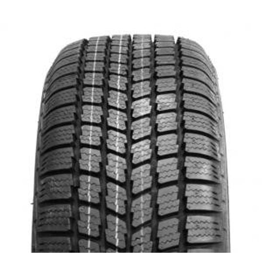 Mastersteel Winterplus (I) 225/45 R17 94H Winter