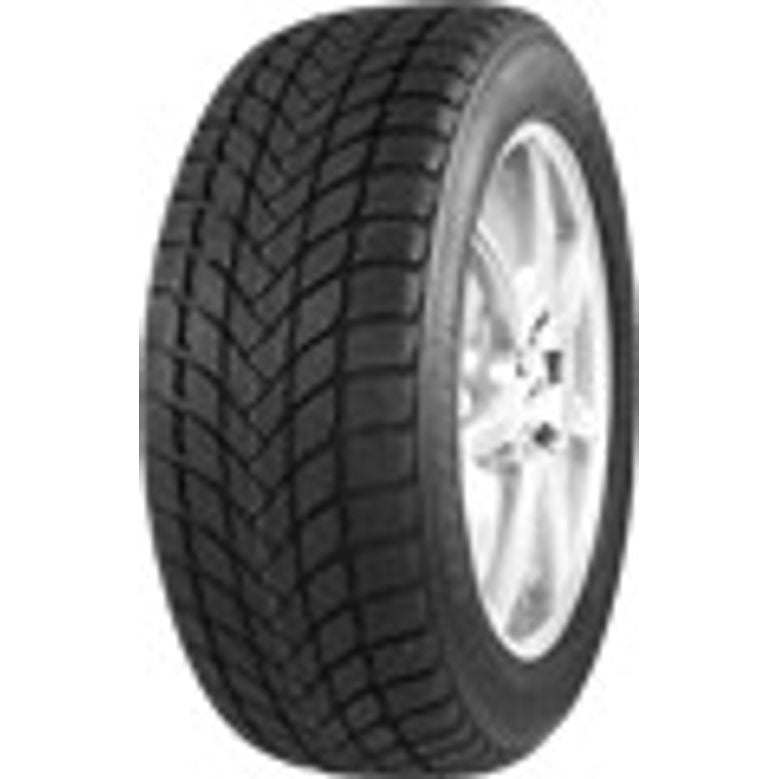 Mastersteel Winter Plus 195/65 R15 91H Winter
