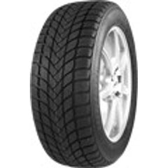 Mastersteel Winter Plus 195/65 R15 91H Winter
