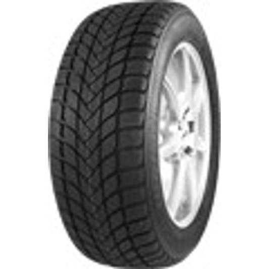 Mastersteel Winter Plus 205/55 R17 95H Winter