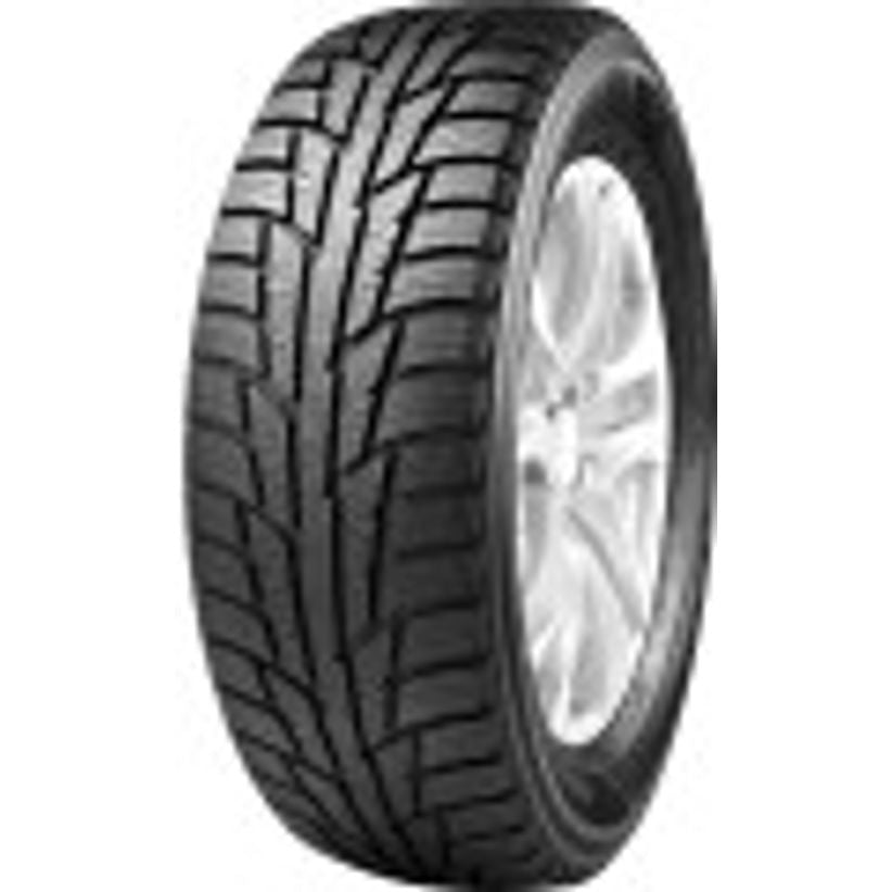 Mastersteel Winter SUV Plus 215/60 R17 96H Winter