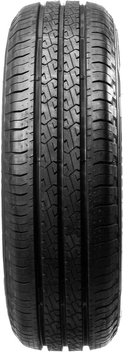 Mastersteel MCT 3 155/80R13C 90N