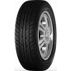 Haida HD 921 245/40 R18 97W Sommer