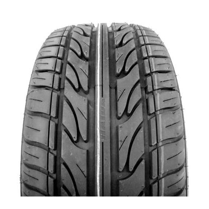 Haida HD921 245/45 R20 103W Sommer
