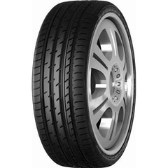 Haida HD 927 265/30 R19 93W Sommer
