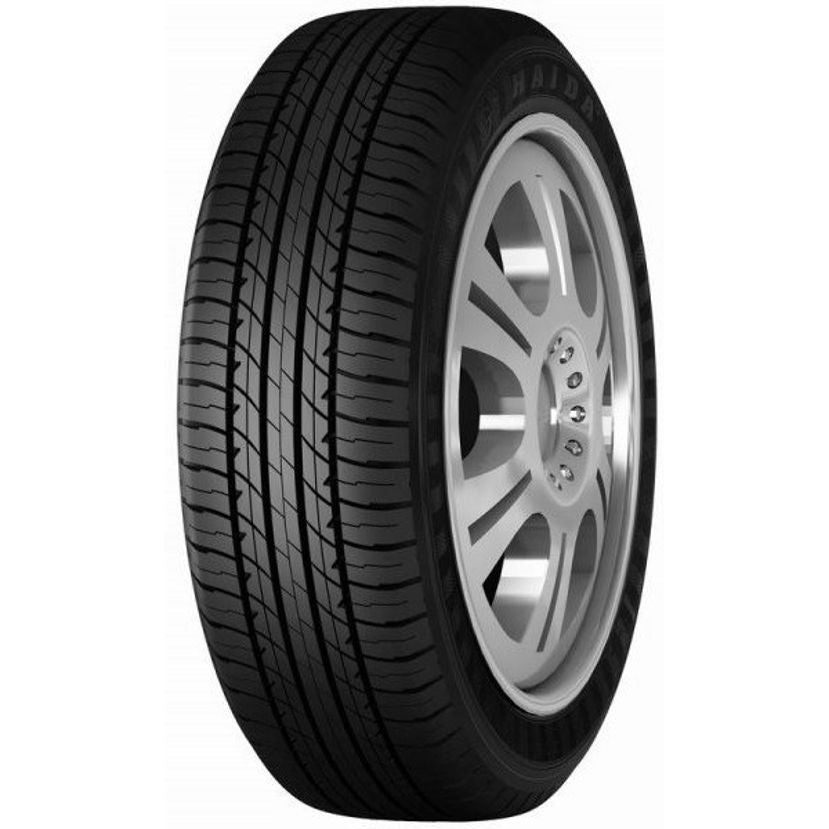 Haida HD 668 215/60 R17 96H Sommer
