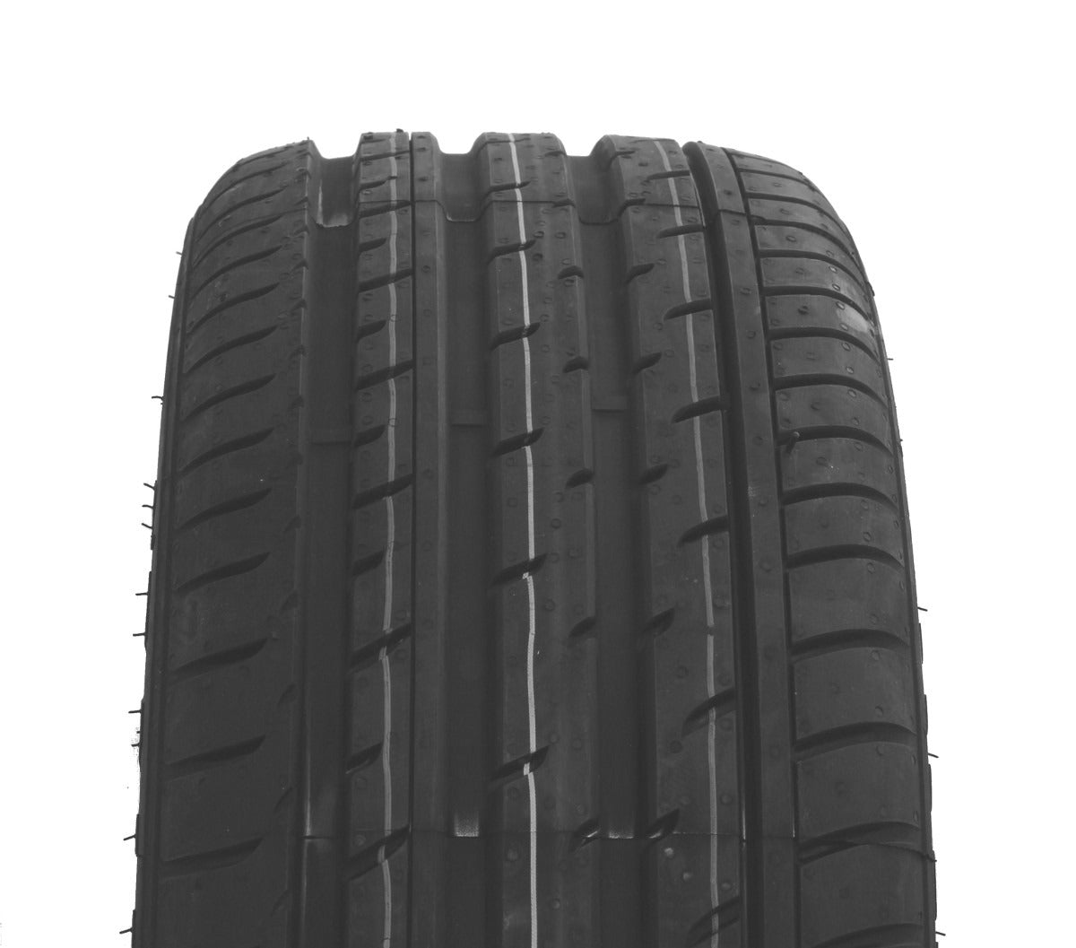 Haida HD927 245/45 R18 100W Sommer