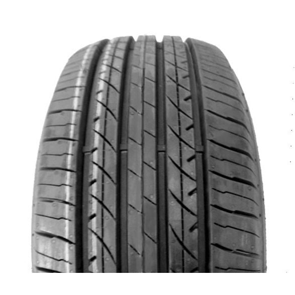 Mileking MK668 235/50 R18 101V Sommer