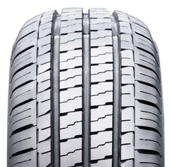 Haida HD737 185/75 R16 104/102R Sommer