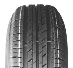 Haida HD667 125/80 R17 99M Sommer