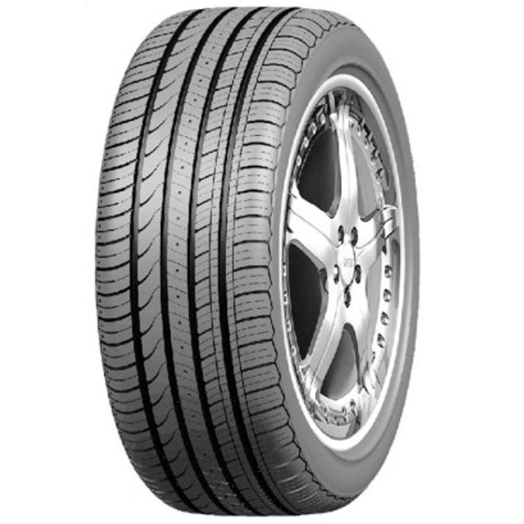 Fullrun Frun-TWO 245/40 R18 97W Sommer
