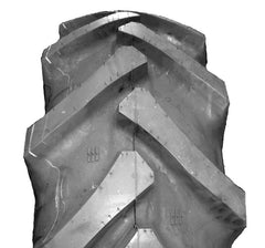 Vredestein Faktor S 14.9-24 128A8 DOT 2020