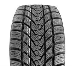 TRI ACE Snow White II 255/40 R20 101H Winter