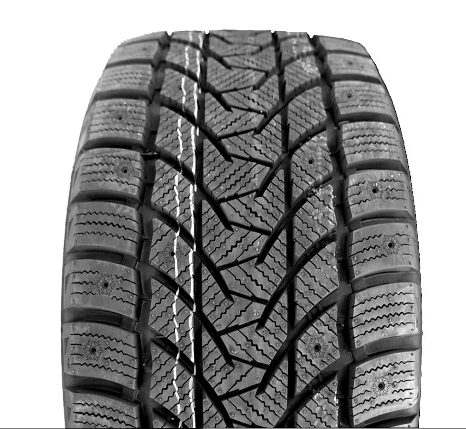 TRI ACE Snow White II 285/35 R22 106H Winter