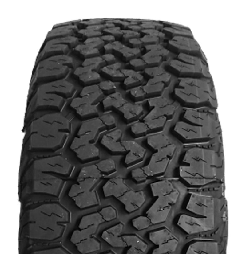 Black Bear All Terrain II 285/45 R22 110/107S Ganzjahr
