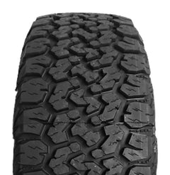 Black Bear All Terrain II 285/45 R22 110/107S Ganzjahr