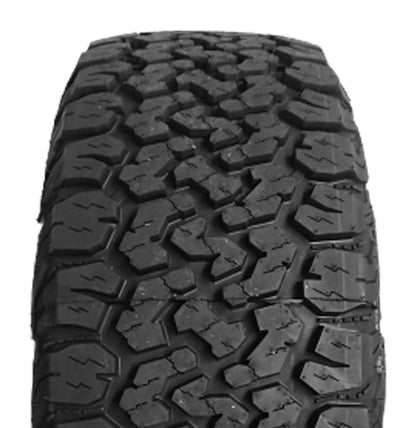 Black Bear All Terrain II 285/45 R22 110/107S Ganzjahr