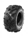 SUN.F A-048 6PR 25x10-12 70J Sommer