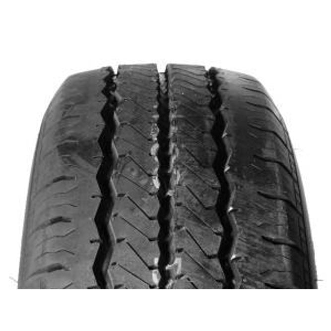Hankook RA08 Transporter Radial 215/70 R16 108/106T Sommer DOT 2021