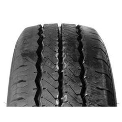 Hankook RA08 Transporter Radial 215/70 R16 108/106T Sommer DOT 2021