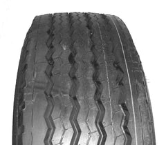 Hifly HH107 235/75 R17.5 143/141J
