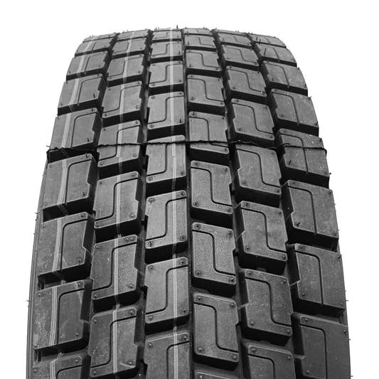 Hifly HH308A 315/70 R22.5 154/150L
