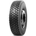 Hifly HH308 A 315/80 R22.5 156L Ganzjahr