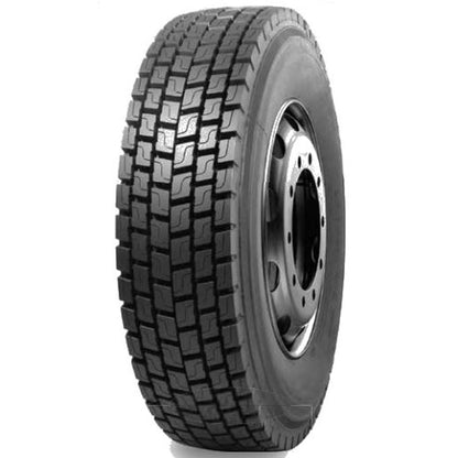 Hifly HH308 A 315/80 R22.5 156L Ganzjahr