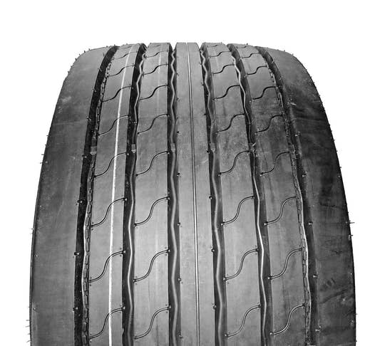 Hifly HTL357 435/50 R19.5 160J