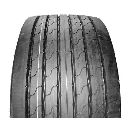 Hifly HTL357 435/50 R19.5 160J