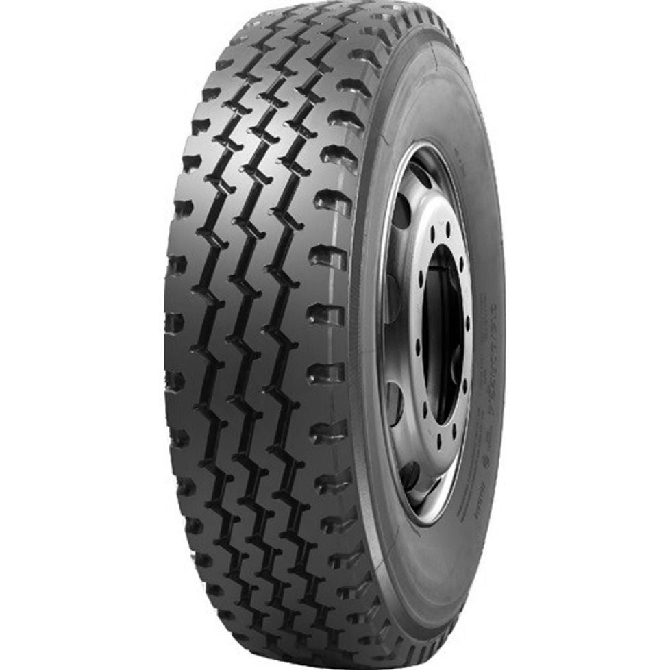 Ovation VI 011 315/80 R22.5 156L Sommer