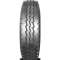 Torque TQ 702 13.00 R22.5 156K Sommer