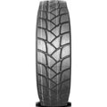 Torque TQ 768 DY 13.00 R22.5 156L Sommer
