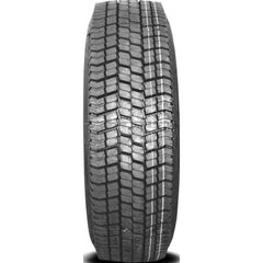 Torque TQ 628 235/75 R17.5 143J Ganzjahr