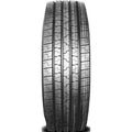 Torque TQ 121 295/80 R22.5 152M Sommer