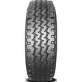 Torque TQ 011 315/80 R22.5 156L Sommer