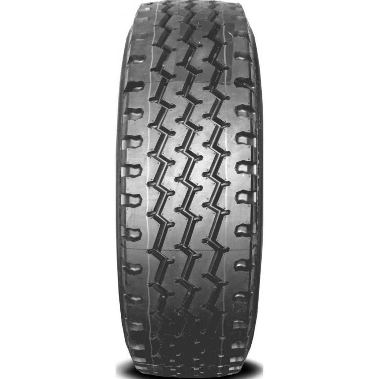 Torque TQ 011 315/80 R22.5 156L Sommer
