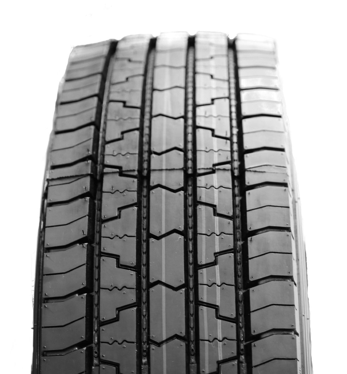 Torque FAR518 245/70 R19.5 141/140J