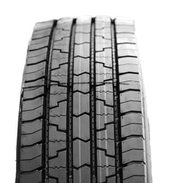 Torque FAR518 245/70 R19.5 141/140J