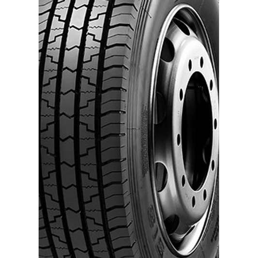 Torque FAR518 245/70 R19.5 141/140J Sommer