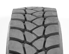 Agate HF768 13.00 R22.5 156/152L