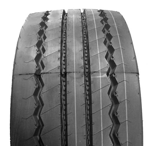 Agate FTL311 385/55 R22.5 160K