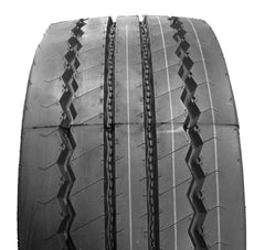 Agate FTL311 385/55 R22.5 160K