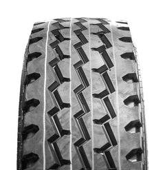 Agate ST011 315/80 R22.5 156/152L