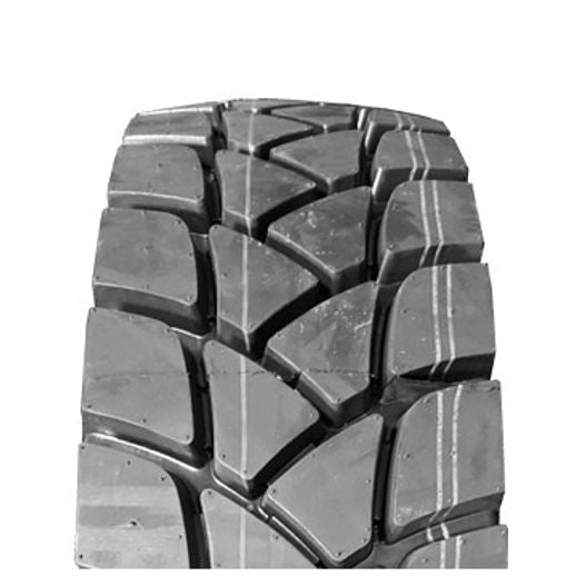 Mirage MG768 315/80 R22.5 156/152L