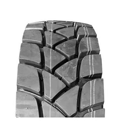 Mirage MG768 315/80 R22.5 156/152L