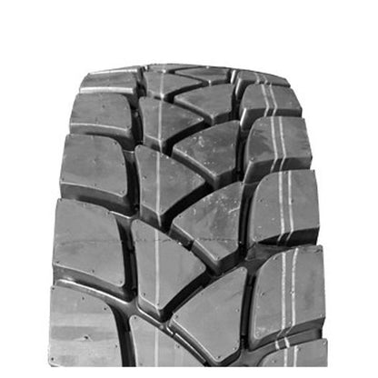 Mirage MG768 315/80 R22.5 156/152L