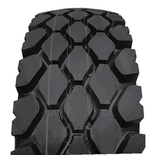 Satoya SU-142B 9.00 R20 144/142K