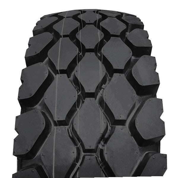 Satoya SU-142B 9.00 R20 144/142K
