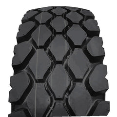 Satoya SU-142B 9.00 R20 144/142K